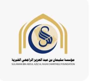 سليمان الراجحي